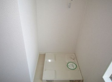 EPガーデン船橋の設備
