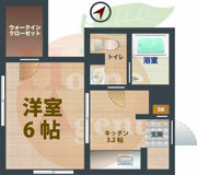 ホームほくとの画像
