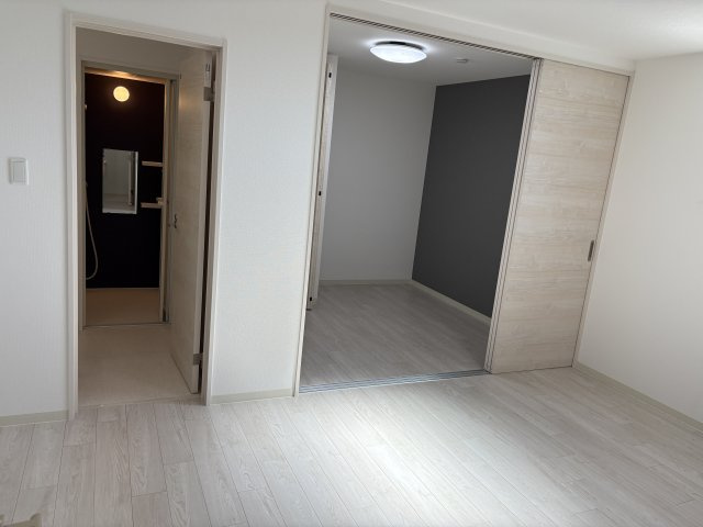 【居間・リビング】 | CASA友井