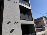 CASA友井の画像