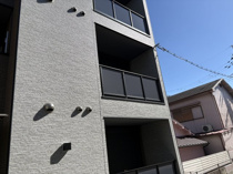 CASA友井の画像