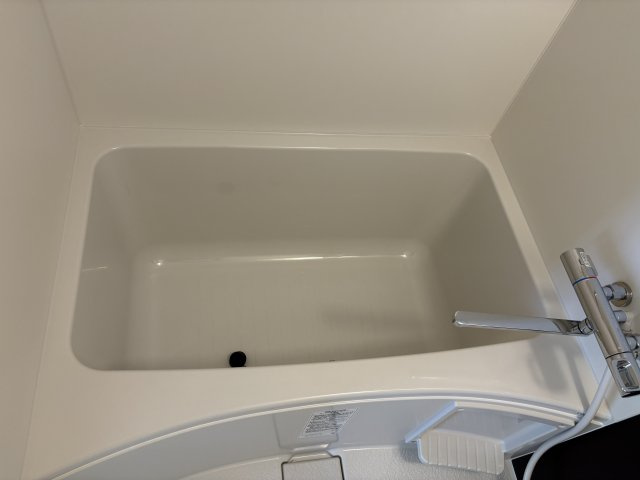 【浴室】 | CASA友井