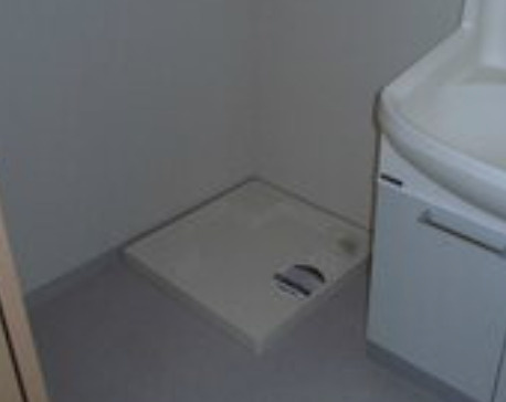 ＣＯＺＹ　ＣＯＵＲＴ　三軒茶屋　ＴＯＫＹＯの設備