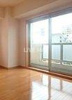 【寝室】クオーレプロバンス本所 