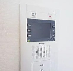 【セキュリティ】 | ラフィスタ品川ベイ