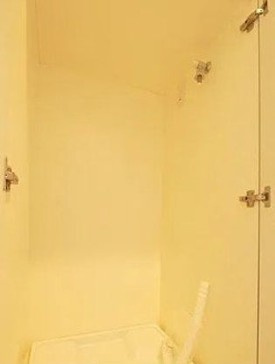 【設備】 | ラフィスタ品川ベイ