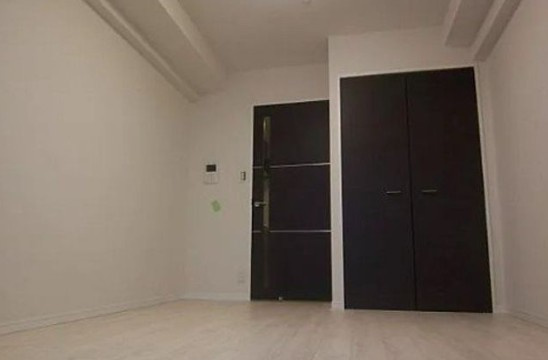 【居間・リビング】 | ラフィスタ品川ベイ