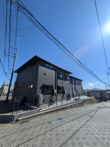 ソラーナ菅生