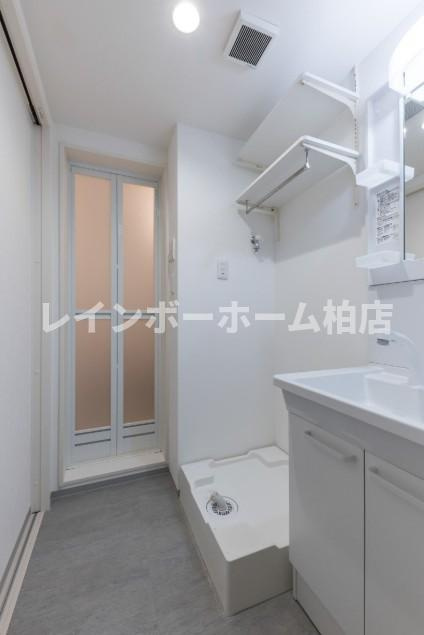 【仲介手数料：50％OFF】対象物件！のその他