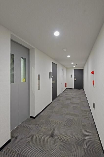 ＴＨＥ　ＨＯＵＳＥ　赤坂檜町のその他