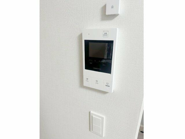 【セキュリティ】