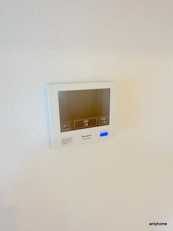 Clarte ESAKAのセキュリティ