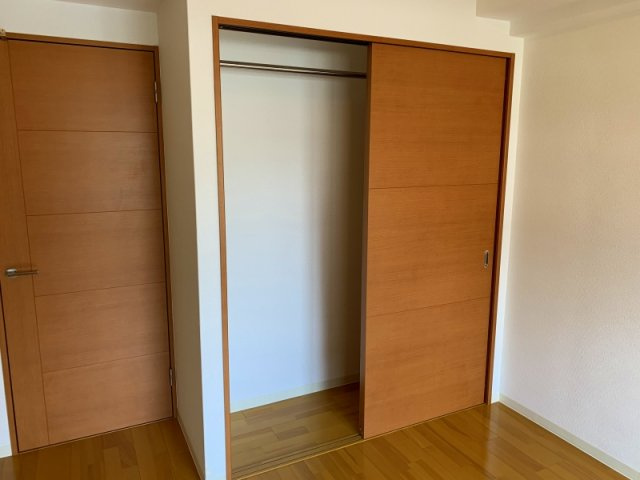 Yuh-3の収納