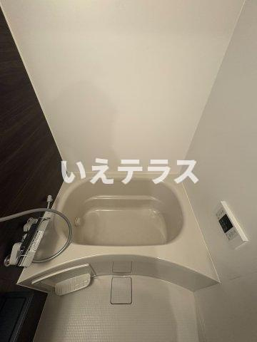 ワールドアイ神戸ハーバーランドⅢのその他