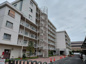 S52316-高野川ﾊｲﾂの画像