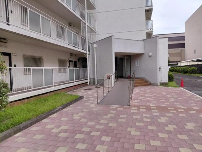  | S52316-高野川ﾊｲﾂ