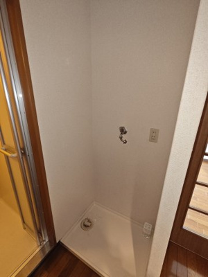 【設備】 | レユシールマンションタニムラ