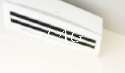 【設備】 | アクティブミレニアム中延 | エアコンです。