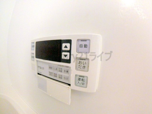 【その他】 | アティレジャン