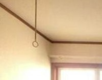 【設備】 | パークシティ経堂