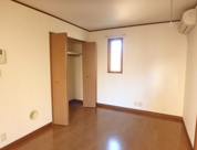 パークシティ経堂の画像