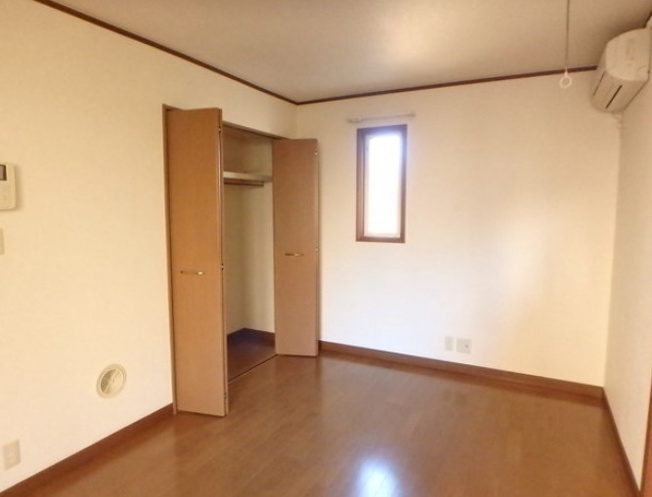 【居間・リビング】 | パークシティ経堂