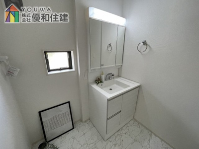 【周辺】 | 新築戸建　神戸市玉津町出合