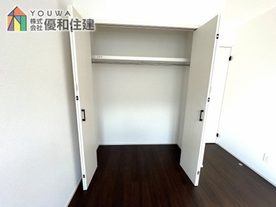 【内観：施工例】 | 新築戸建　神戸市玉津町出合