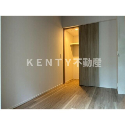 【その他】 | ブランズ西小山