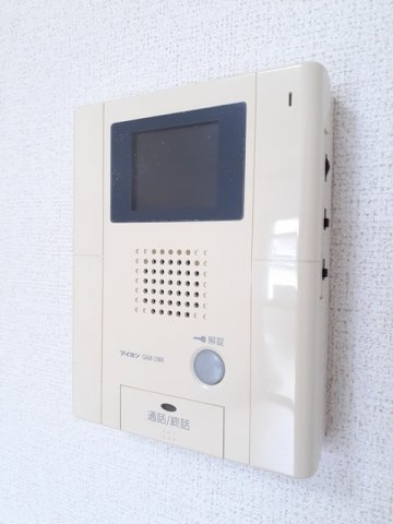 【セキュリティ】