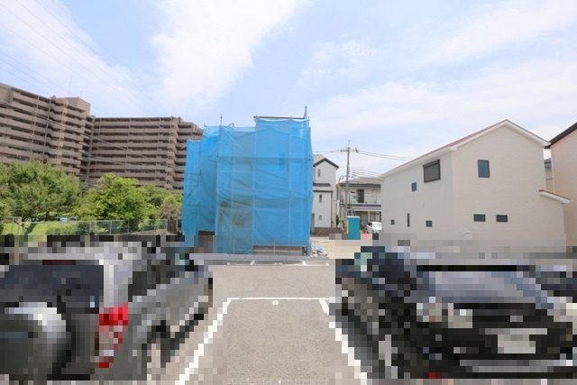 【展望】 | 光風館
