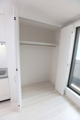 【収納】 | 光風館