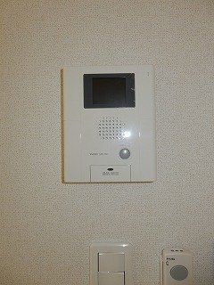 ＣＡＳＡ　Ｇの設備