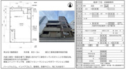 高津1丁目店舗・事務所の画像