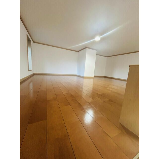 横浜市磯子区磯子２丁目のアパートのその他