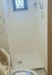Ｐｒｅｍｉｕｍ　Ｒｅｓｉｄｅｎｃｅ　ＩＳＯＧＯの設備
