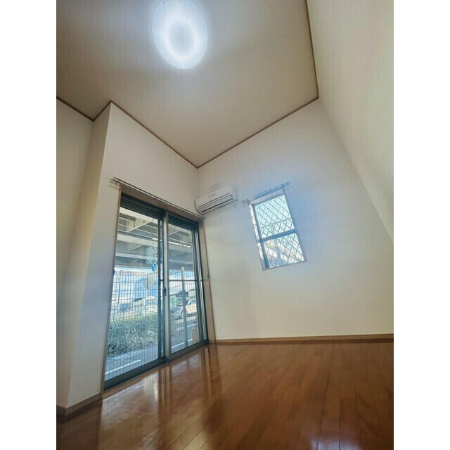 Ｐｒｅｍｉｕｍ　Ｒｅｓｉｄｅｎｃｅ　ＩＳＯＧＯのその他