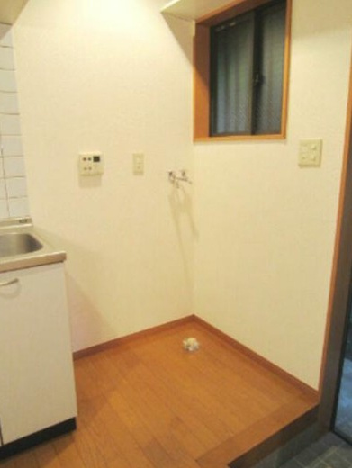 エスカーラ真間のその他