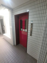 【その他共用部分】 | ヴェラハイツ五井