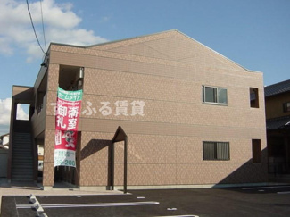 【駐車場】 | ライフステージ　岡崎市羽根町