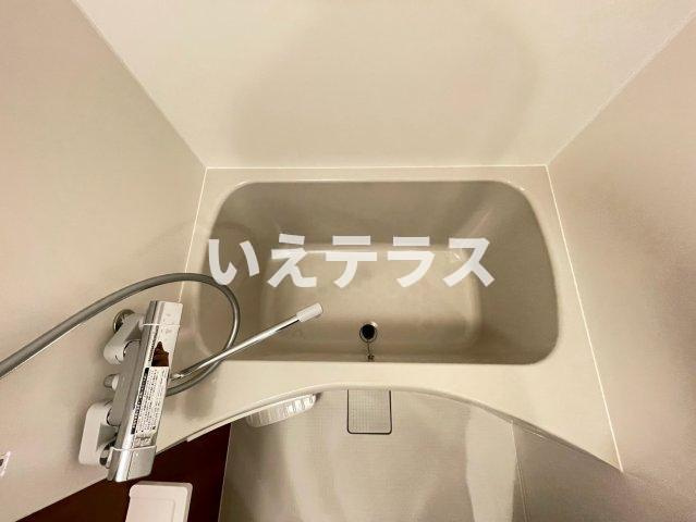 ワールドアイ神戸ハーバーランドⅢのその他