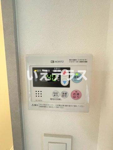ワールドアイ神戸ハーバーランドⅢのその他
