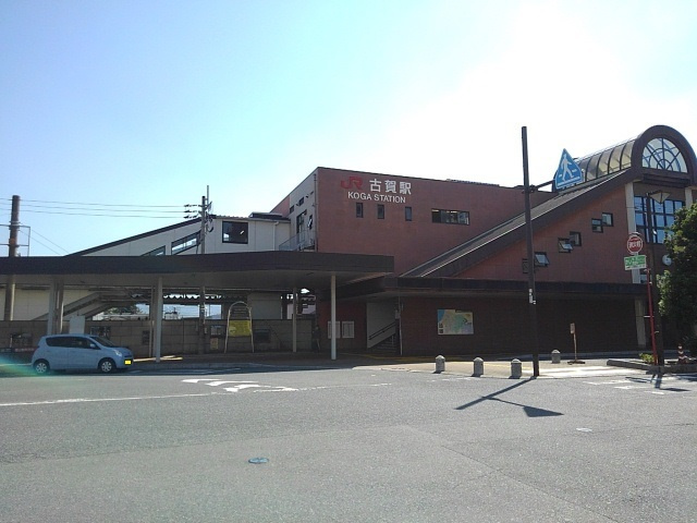 サンシャインハイツのその他
