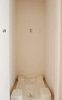 【設備】SUNWEST横浜 