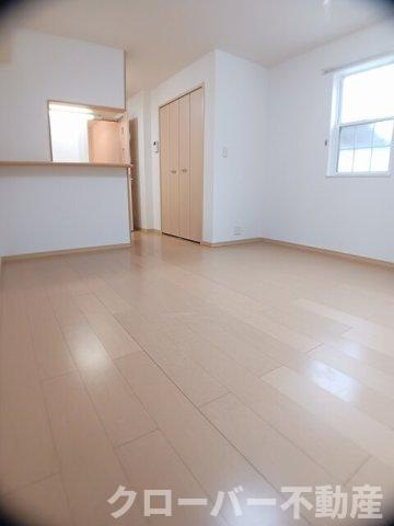 元町館の内装