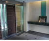 【セキュリティ】フォンテーヌ芝浦 