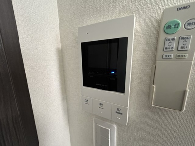 【セキュリティ】 | ハルミール忍ケ丘