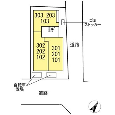 ルリアン江戸川