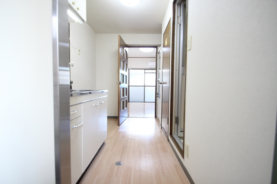 別部屋参照 