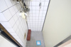 【設備】AMALFI 　90 